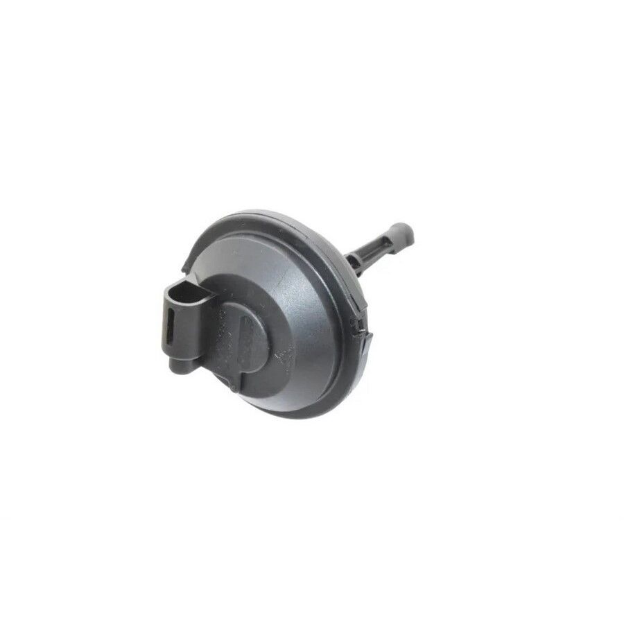 IOE-BMW 11617786961 VAKUM KONTROL VALFI BMW E46-E87-E90-E91-E92-E93-E60-E61-E63-E64-E65-E66