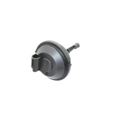 IOE-BMW 11617786961 VAKUM KONTROL VALFI BMW E46-E87-E90-E91-E92-E93-E60-E61-E63-E64-E65-E66