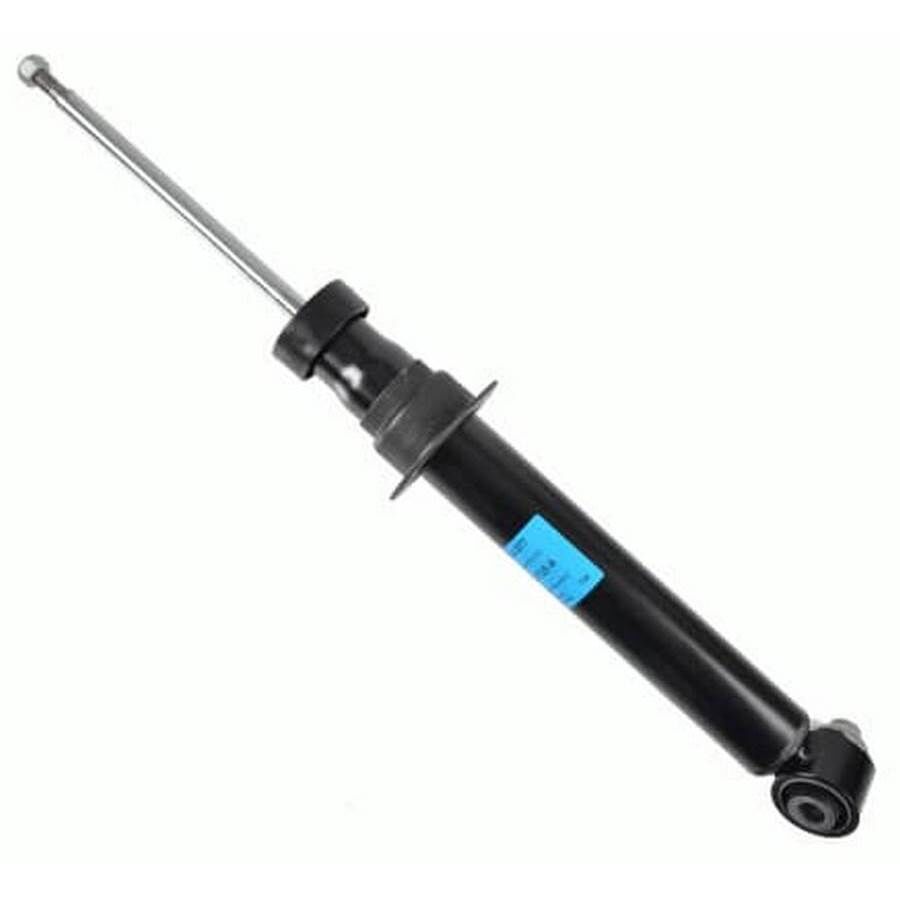 SACHS 33526789380 AMORTISÖR ARKA BMW F10