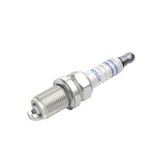 BOSCH A0031596703 BUJI MERCEDES W202-210-140