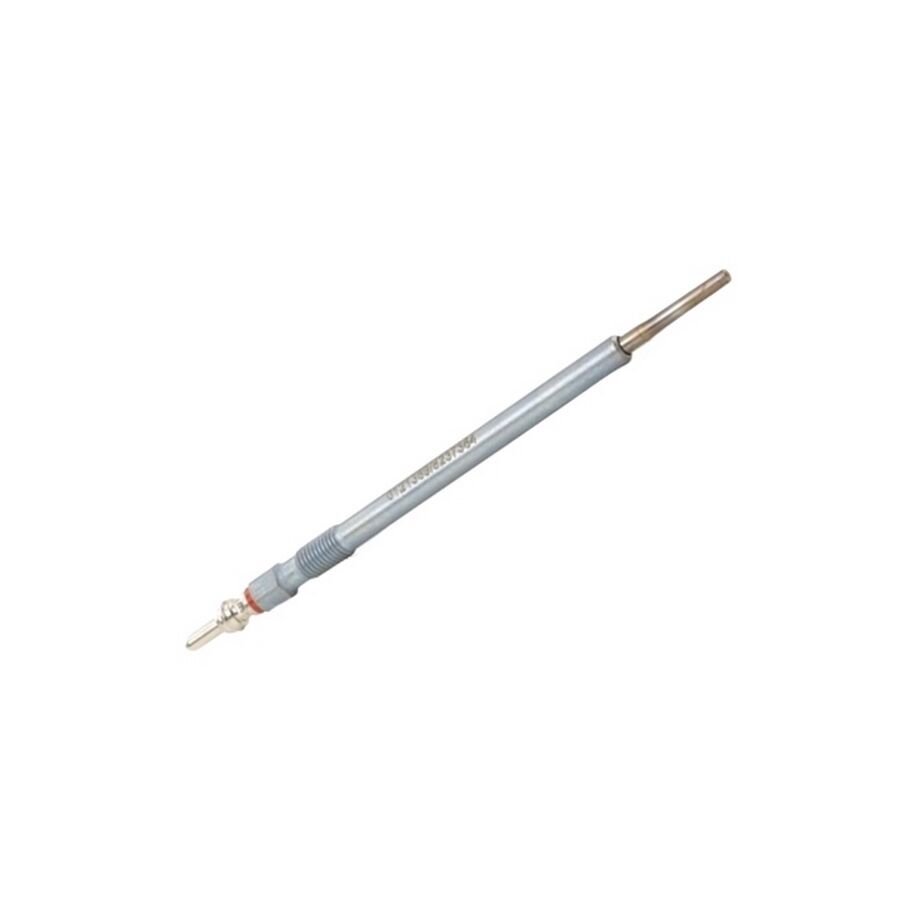 BERU A0011595001 KIZDIRMA BUJISI MERCEDES W164-221-169-245