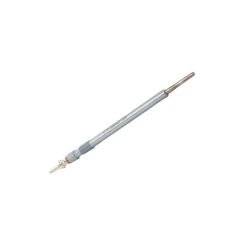 BERU A0011595001 KIZDIRMA BUJISI MERCEDES W164-221-169-245