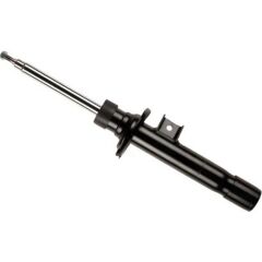 SACHS 31316796315 AMORTISÖR ÖN BMW X3 F25-X4 F26