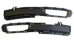 SİS KAPAGI SİSLİ SAG TRANSPORTER T7 2015>>