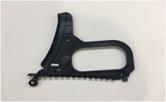 ARKA TAMPON BRAKETİ SAG A3 SEDAN 13-17