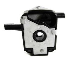 KAPUT ALT KİLİDİ SOL E36 Z3