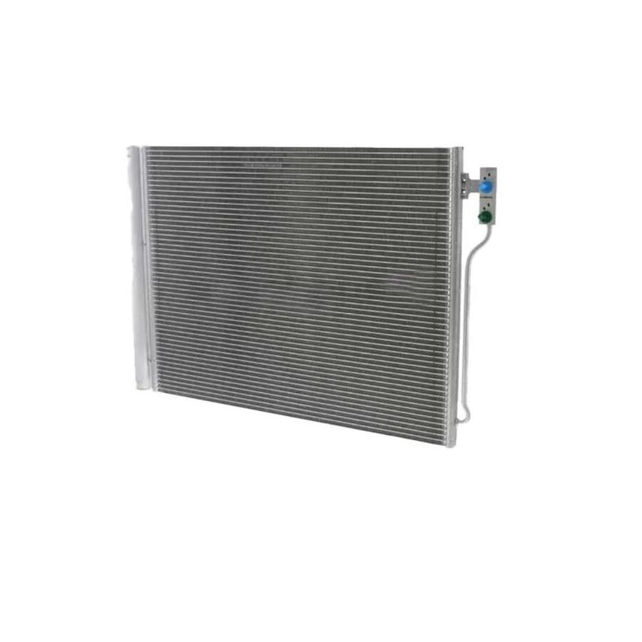EUROREPAR 64536805453 KLIMA RADYATÖRÜ BMW F07-F10-F10 LCI-F11-F11 LCI-F18 LCI