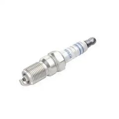 BOSCH A0031592303 BUJI MERCEDES W124-201