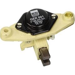 BERU A0001541806 KONJEKTÖR MERCEDES W124-201