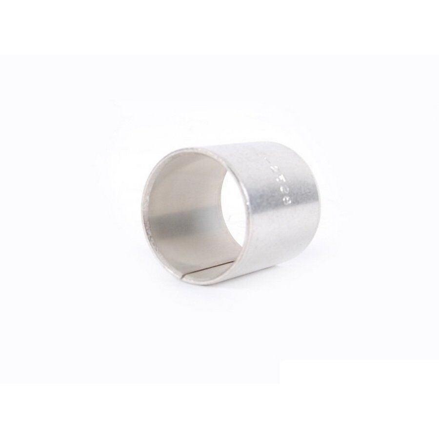 GLYCO 11242243145 PISTON KOL BURCU BMW E36-E34-E38-E39
