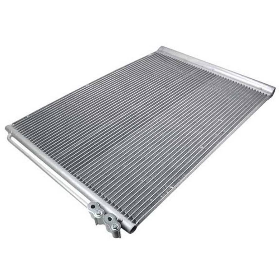 EUROREPAR 64509149395 KLIMA RADYATÖRÜ BMW F06-F07-F10-F10 LCI-F11-F11 LCI-F18-F18 LCI-F12-F13-F01-F02