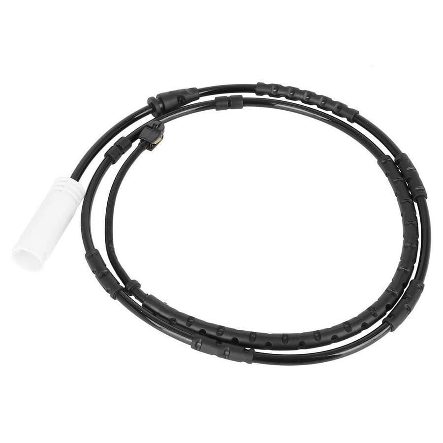 BOSCH 34356792565 FREN BALATA FISI ARKA BMW X1 E84