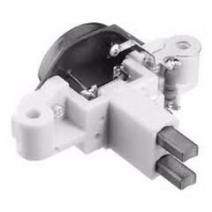 BERU A0021548506 KONJEKTÖR MERCEDES W124-202-210-140