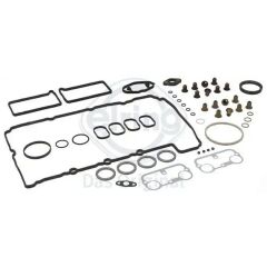 ELRING TAKIM CONTA ÜST BMW F20-F20 LCI-F21-F21 LCI-F22-F22 LCI-F23-F23 LCI-F30-F30 LCI-F31-F35-F35 LCI-4F33-F32-F36-F10-F10 LCI-F11-F11 LCI-F18-F18 LCI-X1 E84-X3 F25-Z4 E89
