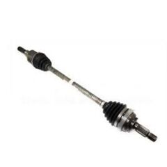 FEBI LR001160 AKS KOMPLE ARKA BMW FREELANDER 2