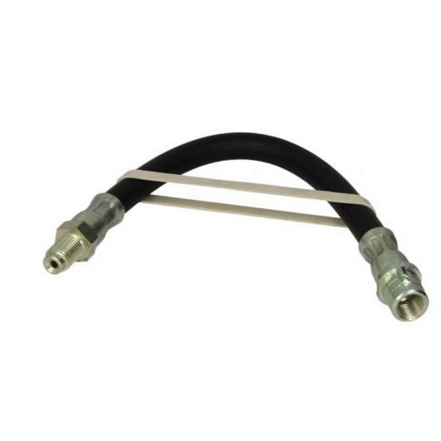 CAVO A1684280635 FREN HORTUMU ARKA MERCEDES 168-169-245-414