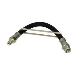 CAVO A1684280635 FREN HORTUMU ARKA MERCEDES 168-169-245-414