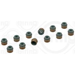 ELRING A0000530700 SUPAP LASTIGI MERCEDES 176-246-117-222-447 VITO