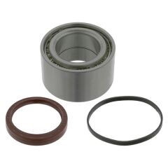 FEBI A9023500068 PORYA RULMANI ARKA MERCEDES SPRT.312-313