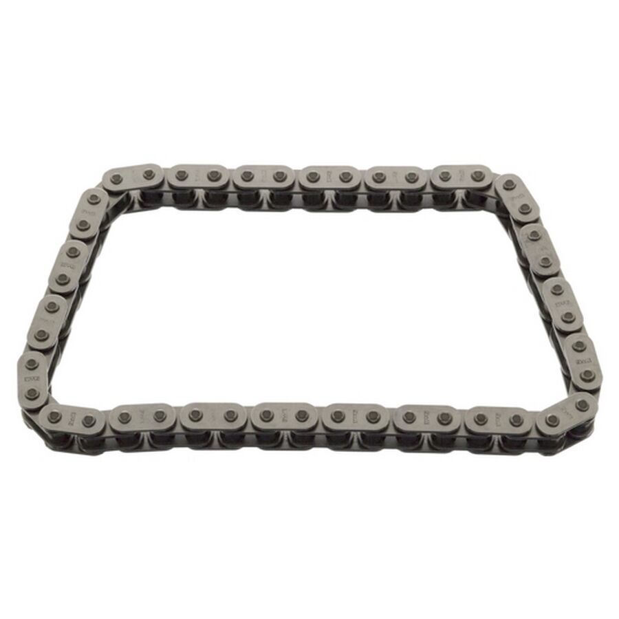 IWIS A0039978894 YAG POMPA ZINCIRI MERCEDES W203-204-209-211