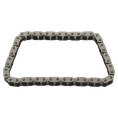 IWIS A0039978894 YAG POMPA ZINCIRI MERCEDES W203-204-209-211