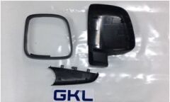 AYNA KAPAGI SET SOL (3 PARÇA) T5/CADDY