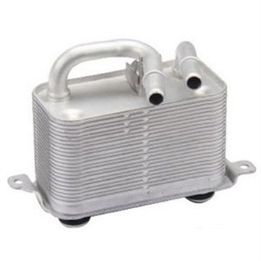 BSG 17217519213 YAG SOGUTUCUSU BMW E60-E61-E63-E64-E65-E66