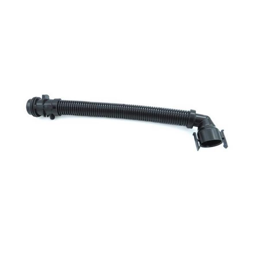 BSG 13717823517 HAVA BORUSU BMW F20 LCI-F21 LCI-1F52-F22-F22 LCI-F23-F23 LCI-F30-F30 LCI-F31-F35-F35 LCI-4F32-F33-F36 GRAN-F10-F11-5G30-G31-7G11-G12-X1 F48-X1 F49-X2 F39-X3 F25-X4 F26-X3 G01-X5 F15