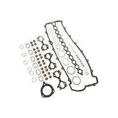 ELRING 11127798533 TAKIM CONTA ÜST BMW E90-91-92-93-60-61-65-66-X3-X5 E70-X6 E71