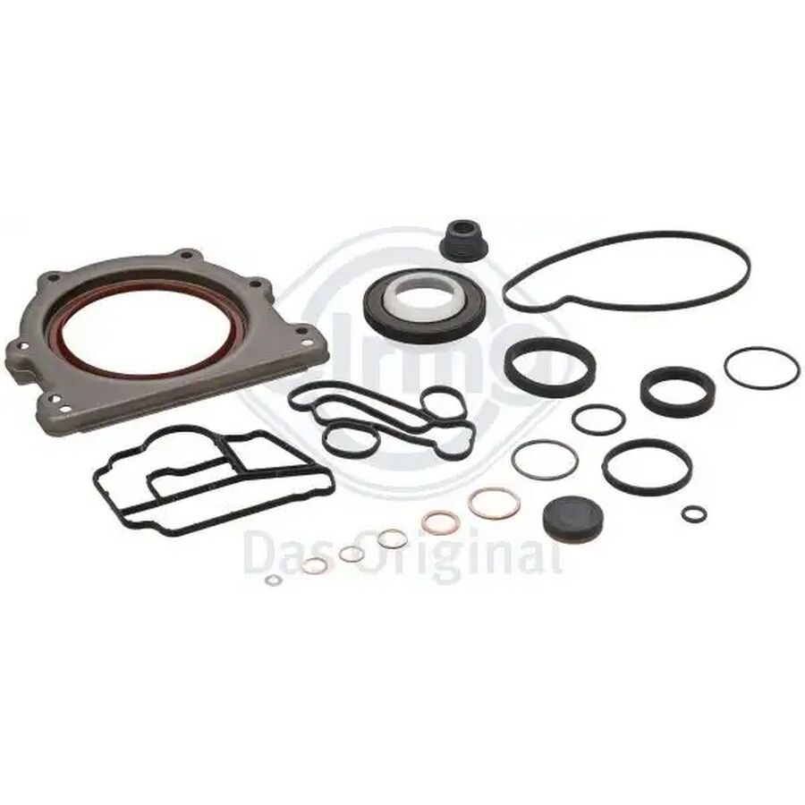 ELRING A2710100408 TAKIM CONTA ALT MERCEDES W203-204-211-209