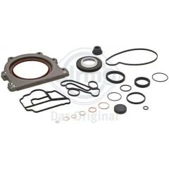 ELRING A2710100408 TAKIM CONTA ALT MERCEDES W203-204-211-209