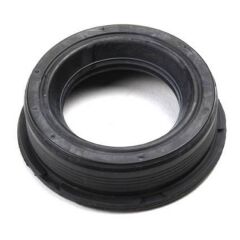 ELRING 11127528242 KÜLBÜTÖR KAPAK CONTASI BMW E87-E90-E91-E90-E61-E63-E64