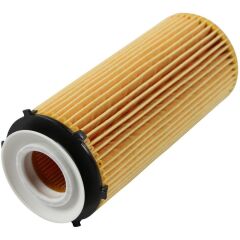 HENGST 11427808443 YAG FILTRESI BMW E90-E91-E92-E93-F07-F10-F11-F01-F02-X5 E70 LCI-X6 E71