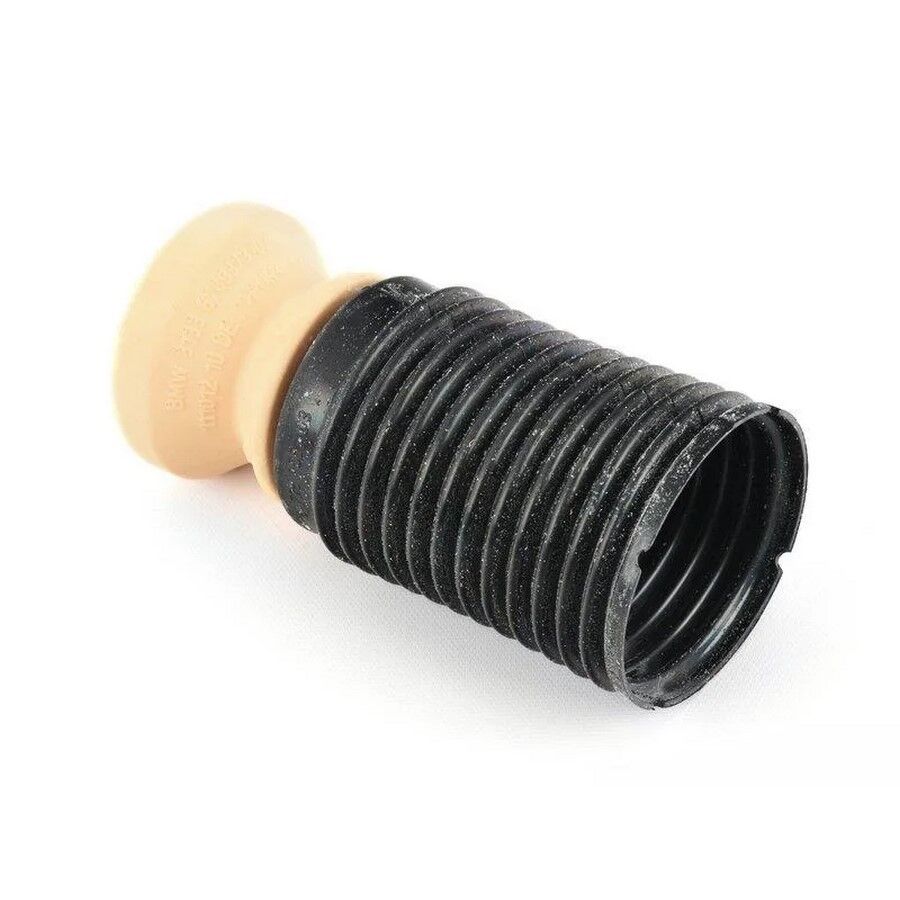 SACHS 31336789373 AMORTISÖR TOZ KÖRÜGÜ ÖN BMW F07-F10-F11-F18