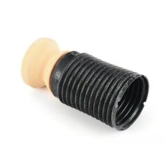 SACHS 31336789373 AMORTISÖR TOZ KÖRÜGÜ ÖN BMW F07-F10-F11-F18