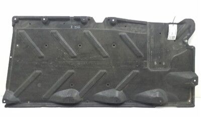 MOTOR ALT MUHAFAZA SAG X156 13> W176 13>18 W246 11>18 C117 13>19