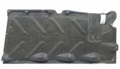 MOTOR ALT MUHAFAZA SAG X156 13> W176 13>18 W246 11>18 C117 13>19