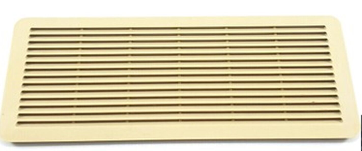 SUNROOF PERDE IZGARASI BEJ W202-W208-W209-W210-W211