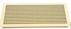 SUNROOF PERDE IZGARASI BEJ W202-W208-W209-W210-W211