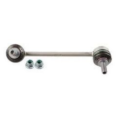BSG LR114304 VIRAJ ASKI ROTU ARKA SOL BMW LAND ROVER DISCOVERY SPORT