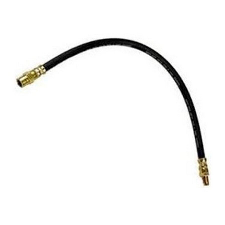 CAVO A1644200548 FREN HORTUMU ARKA MERCEDES 164