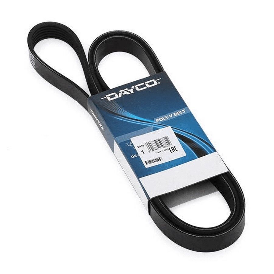 DAYCO PQS101500 V KAYISI BMW LAND ROVER DISCOVERY I- II
