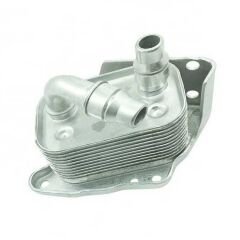 BSG 11427508967 YAG SOGUTUCUSU BMW E46-E81-E82-E87-E88-E90-E91-E92-E93-E60-E61-X1 E84-X3 E83-X3 E83 LCI-Z4 E85