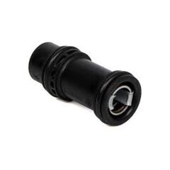 BSG 11427802117 YAG RADYATÖR HORTUMU BMW E81-E82-E87-E88-E90-E91-E92-E93-E60-E61-X1 E84-X3 E83 LCI