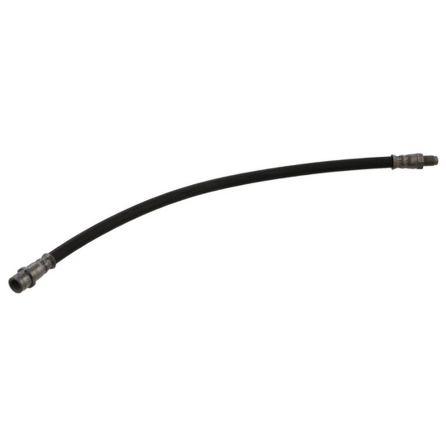 CAVO A2124280035 FREN HORTUMU ÖN MERCEDES 212-218