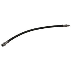 CAVO A2124280035 FREN HORTUMU ÖN MERCEDES 212-218
