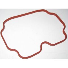 ELRING 11611729728 MANIFOLD CONTASI EMME BMW E39-38-X5