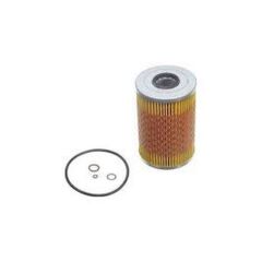 HENGST 11429063138 YAG FILTRESI BMW E28-E32