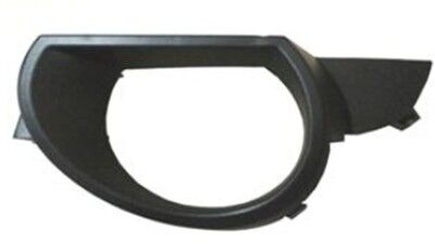 SİS FAR KAPAGI SOL Q7 2007-2009