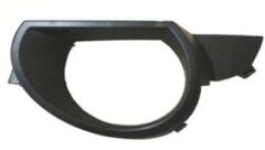 SİS FAR KAPAGI SOL Q7 2007-2009
